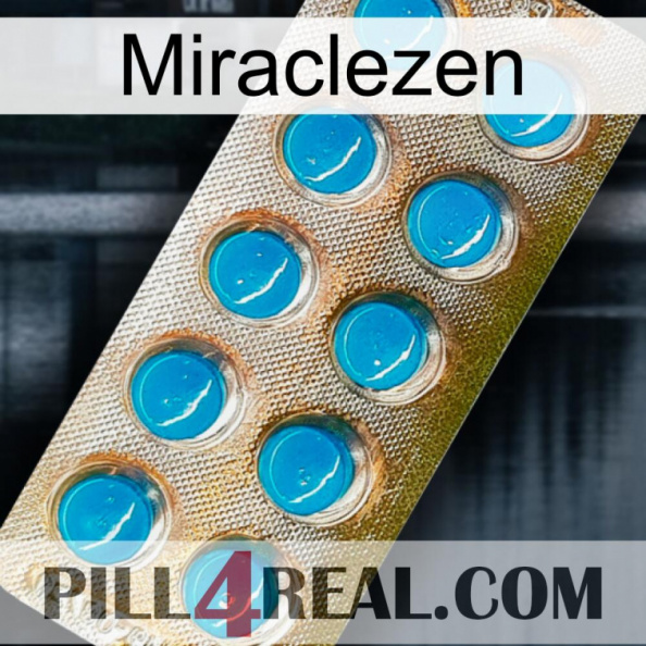 Miraclezen new09